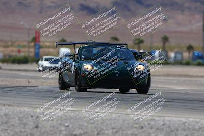 media/Apr-19-2025-Speed Ventures (Sat) [[66f2bda1fd]]/Orange/Session 2 (Turn 13)/